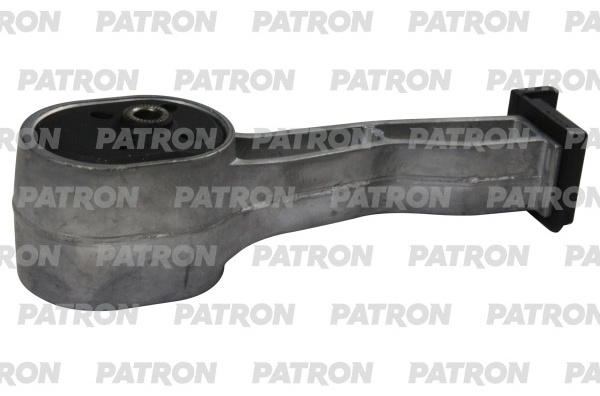 PATRON опора КПП PSE3345
