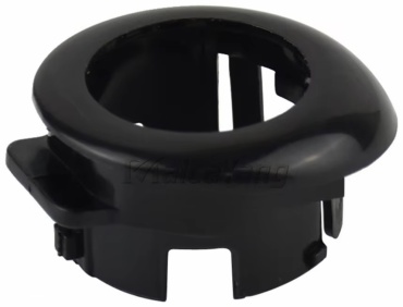 SAT накладка ST-12-0018 Toyota Land Cruiser