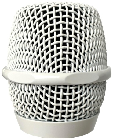 Ветрозащита SE Electronics V7 Microphone Grille White