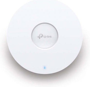 Wi-Fi точка доступа TP-LINK EAP613