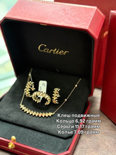 AZIMA GOLD AZ45778 вес 25.1 г золото, без вставок