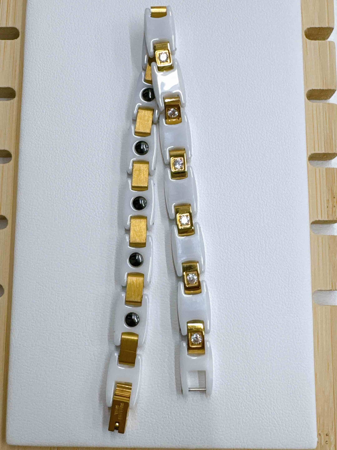 Фото 4