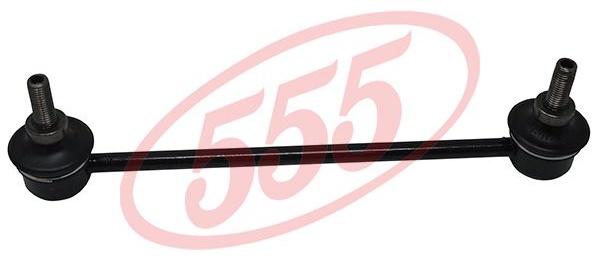 555 Стойка Стабилизатора SLH140
