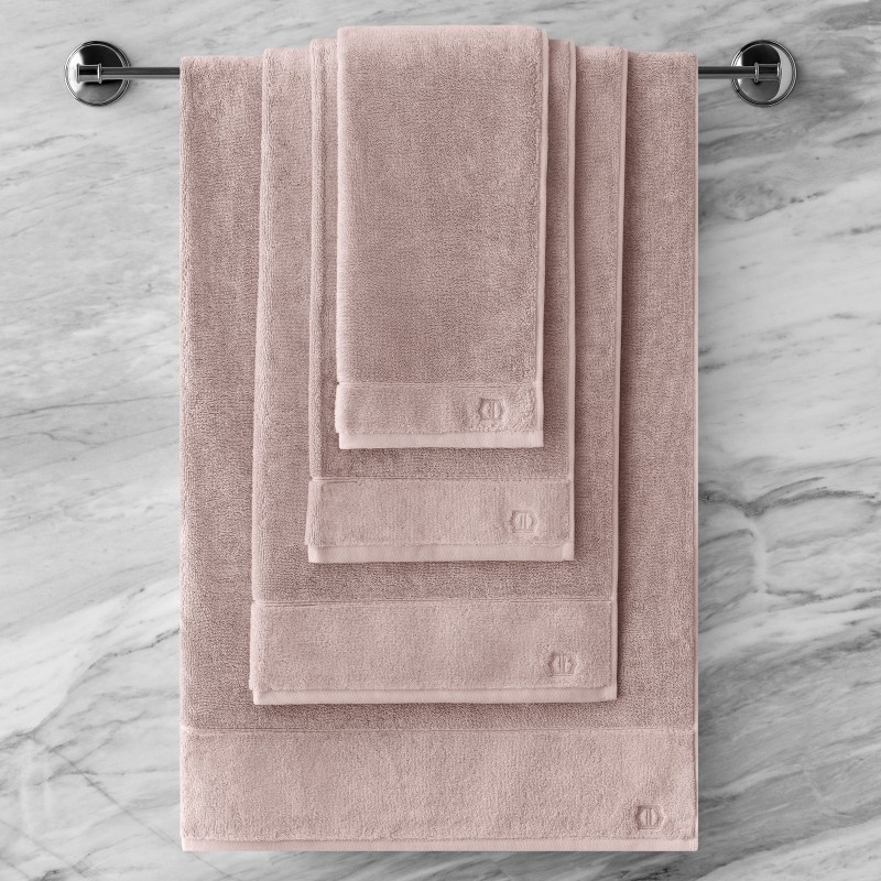 Фото 7