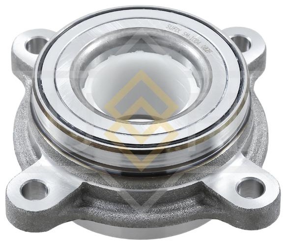 Sufix подшипник ступицы SM1004