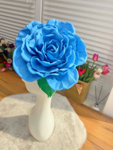 Фото 4