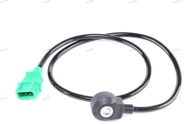 BOSCH Датчик Детонации 261231038