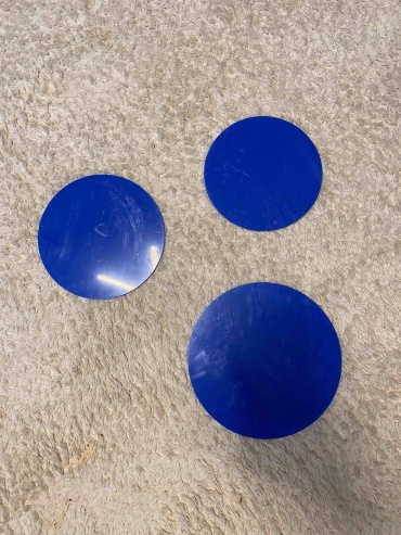 Фото 3