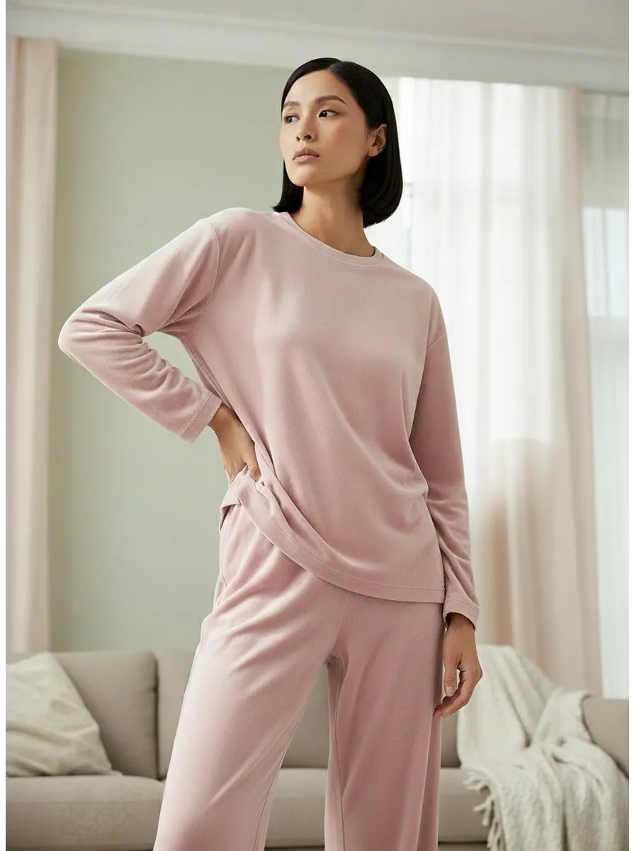 Фото 3