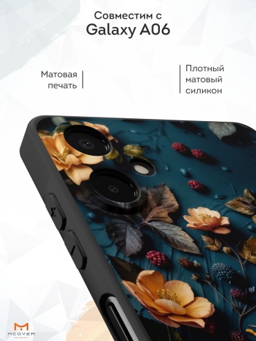 Фото 5