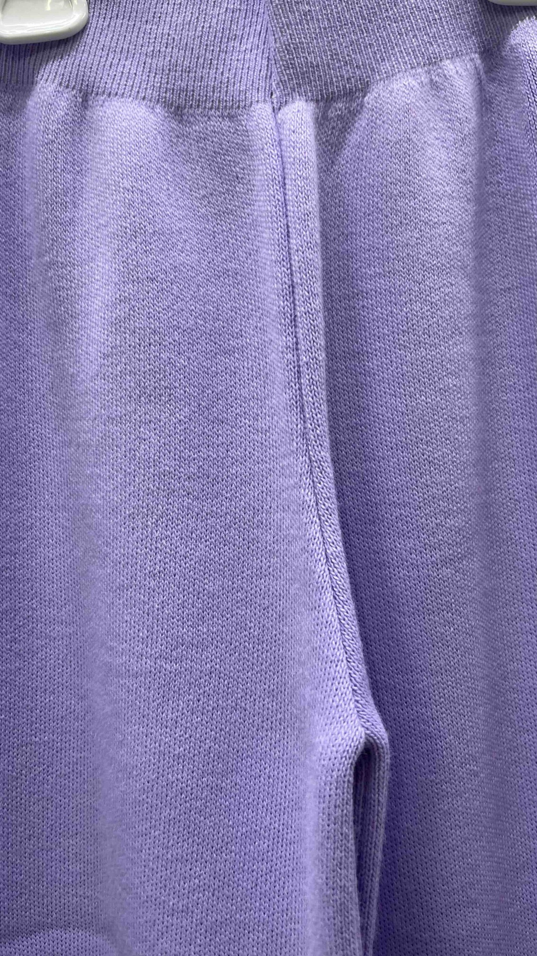Фото 6