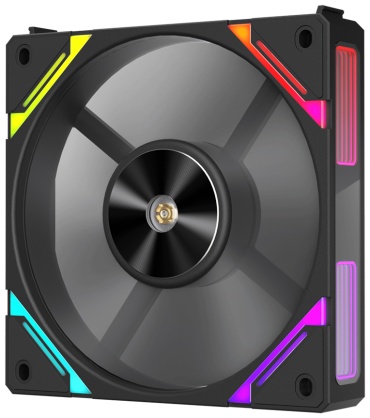 1STPLAYER XF7-BK-3IN1