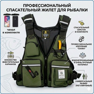 Спасательный 30369731_556330861 46,48,50,52,54,56