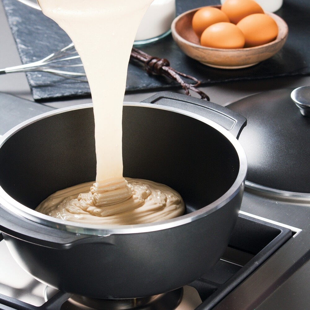 Фото 7