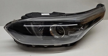 HYUNDAI / KIA блок фара 92101J7051