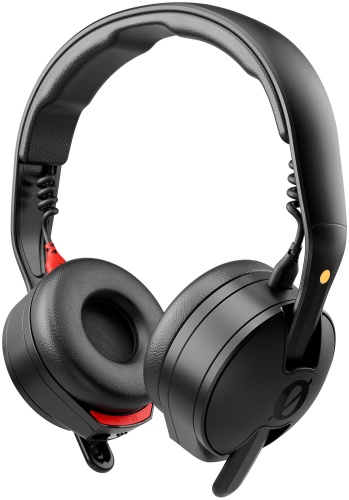 Наушники Rode NTH-50 черный