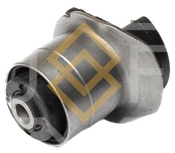 Sufix сайлентблок балки SL1639