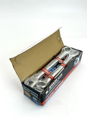 Фото 3