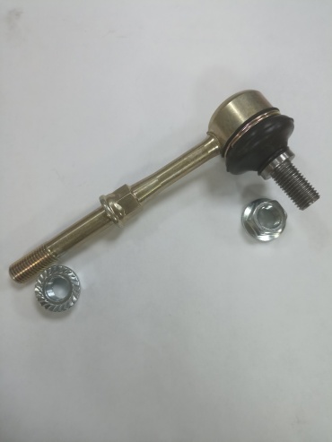 RBI стойка стабилизатора M27CS9E