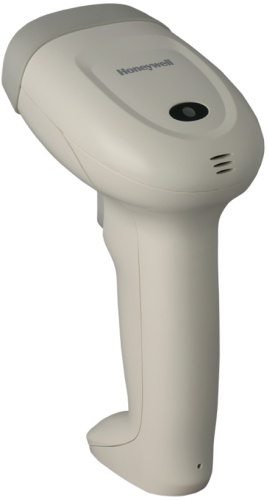 Honeywell Honeywell OH460 2D USB