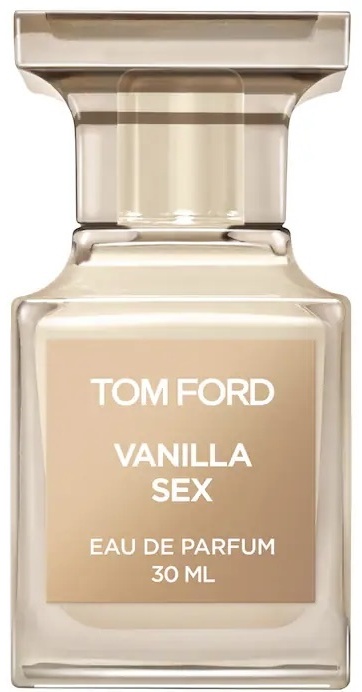 TOM FORD Vanilla Sex парфюмерная вода EDP 30 мл, унисекс