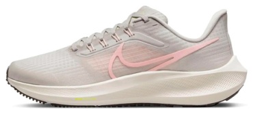 Кроссовки Nike Air Zoom Pegasus 39 мультиколор