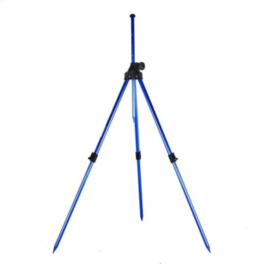 Elegance FXEL-220001