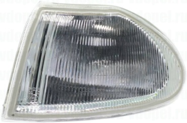 DEPO поворотник 4421511LWE
