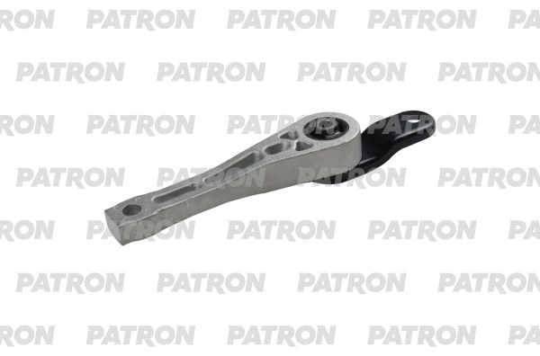 PATRON опора двигателя PSE3403