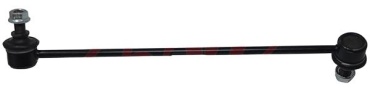 555 стойка стабилизатора SLK8160R
