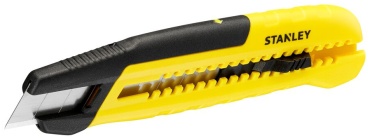 STANLEY монтажный нож STHT10489-0 1 шт