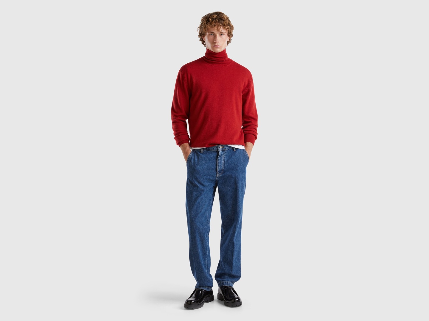 Фото 10