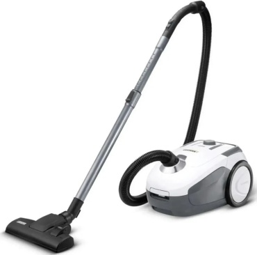 Karcher VC 2 1.198-031.0 белый