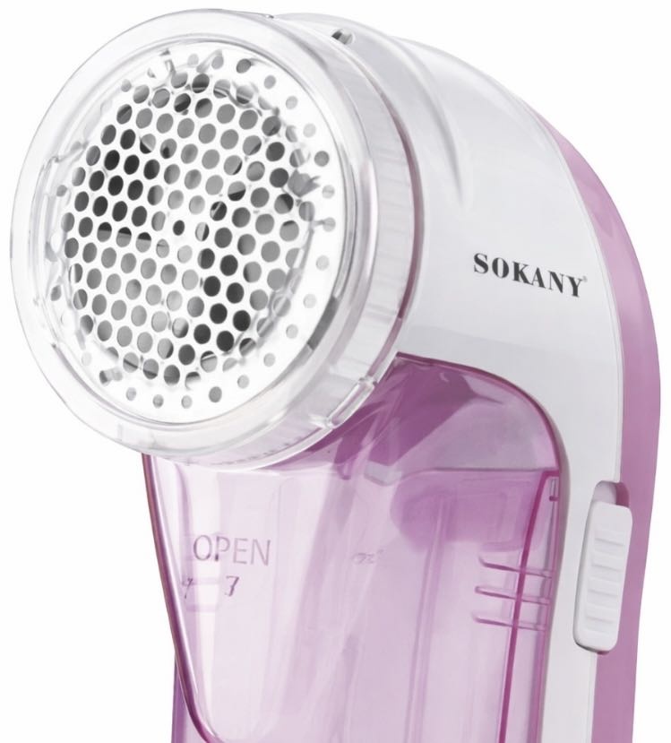 Лезвие SK-883 1 шт