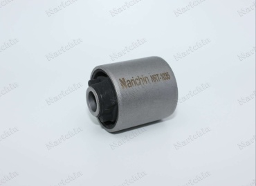 Narichin сайлентблок NRT1035