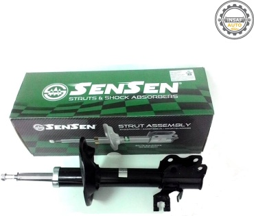 SENSEN задний 339025 1 шт