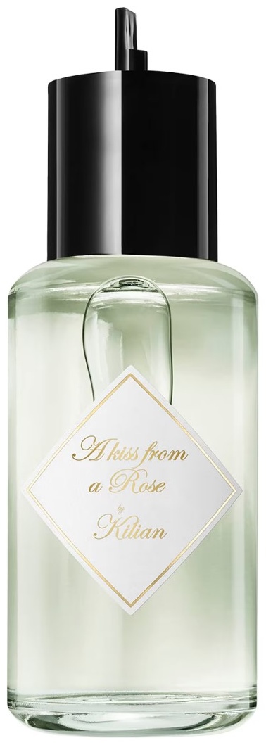 By Kilian A Kiss From a Rose Refill парфюмерная вода EDP 100 мл, унисекс