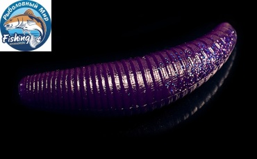 Мягкая приманка Jara Baits 8958745 14 шт 30 мм #313