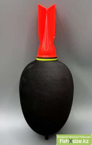 PSHR150 оливка 1 шт