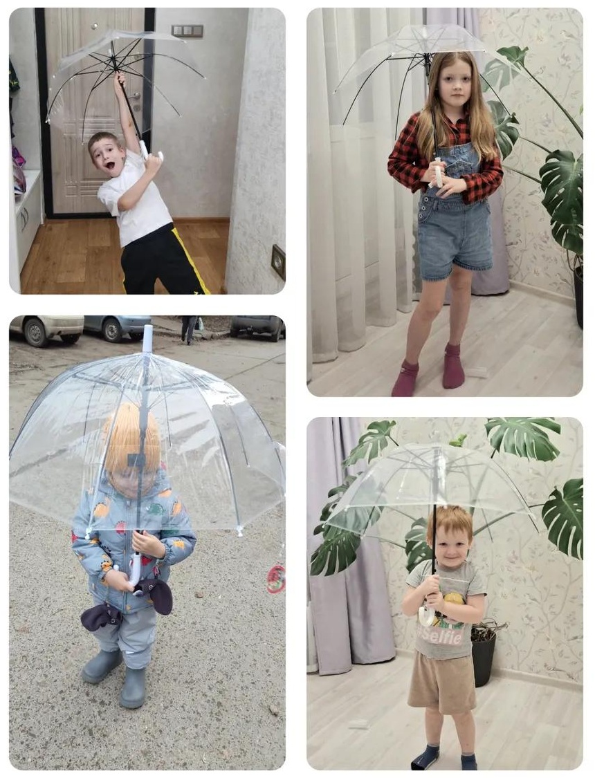 Фото 3