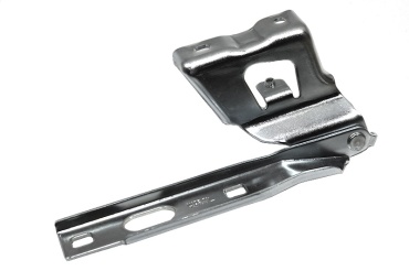 SAT петля ST-AU27-015B-2 Audi A4