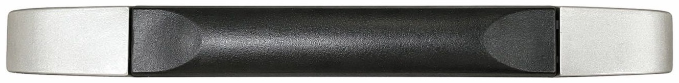 Ручка для чемодана 1 шт
