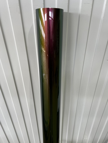 Фото 2