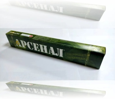 Фото 4