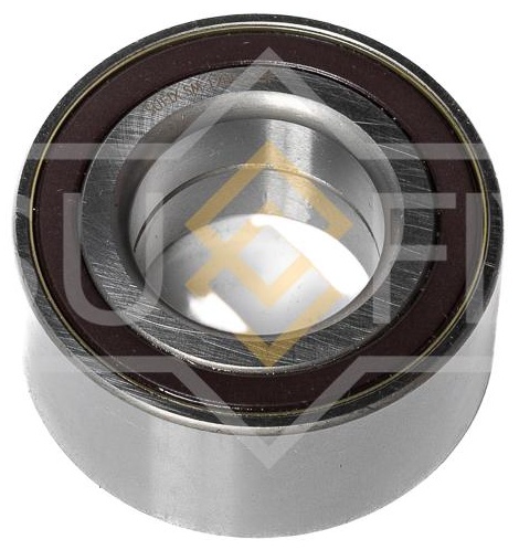 Sufix подшипник ступицы SM1205
