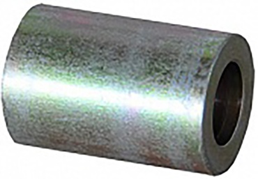 Grass переходник (адаптер) SH-0222 1 шт