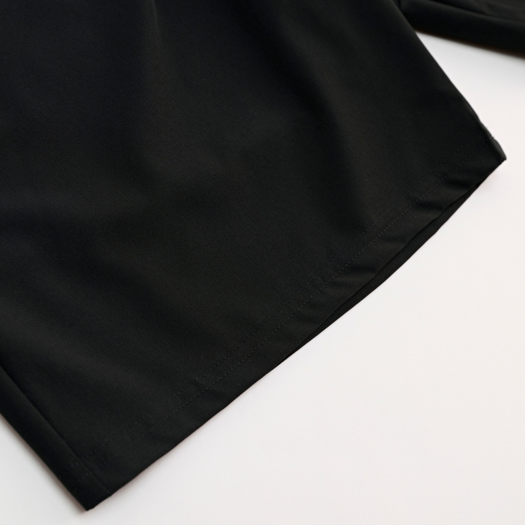 Фото 21