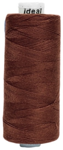 IDEAL 0540 Терракот 366 м 10 шт