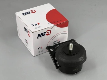 NBR подушка двигателя 12361-31081