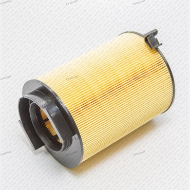 GREEN FILTER Фильтр Воздушный LF0109